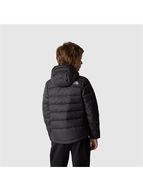 never stop down jacket THE NORTH FACE | NF0A855EJK31